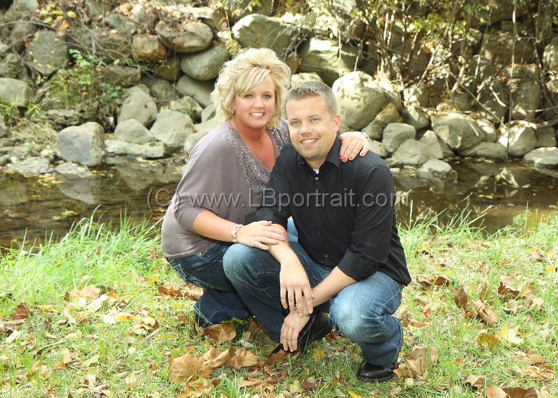 E13Zach&Mel123bb 5x7.jpg